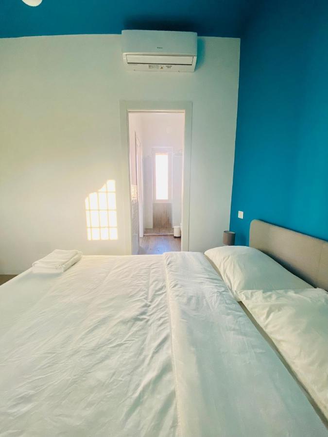 Casa Di Malta Apartman Róma Kültér fotó